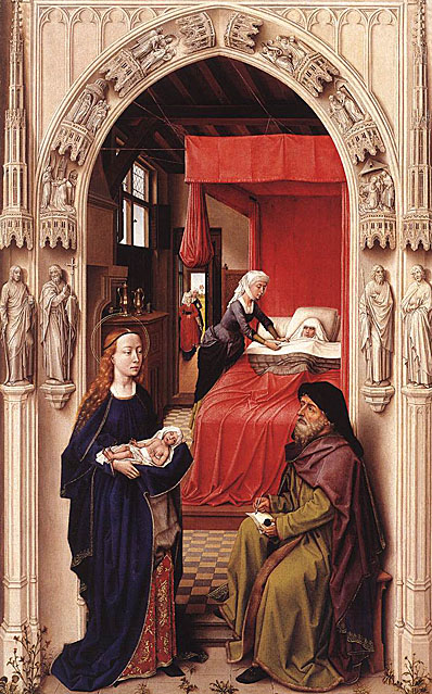 Rogier+van+der+Weyden-1399-1464 (194).jpg